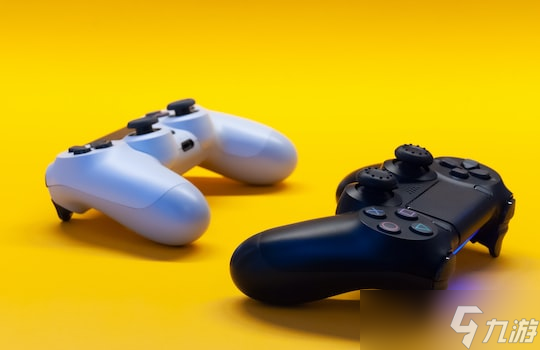 和平精英压枪指法__和平精英压枪手指什么操作