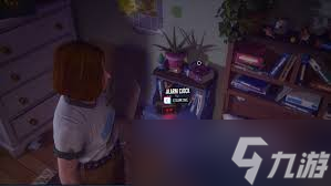 失落的记录竟是成长的契机？从破碎到重生的勇气之路