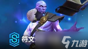 lol瑞兹加点_英雄联盟瑞兹技能加点顺序_