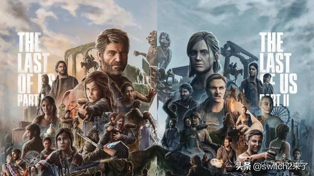 顽皮狗作品__余国荔顽皮狗开除