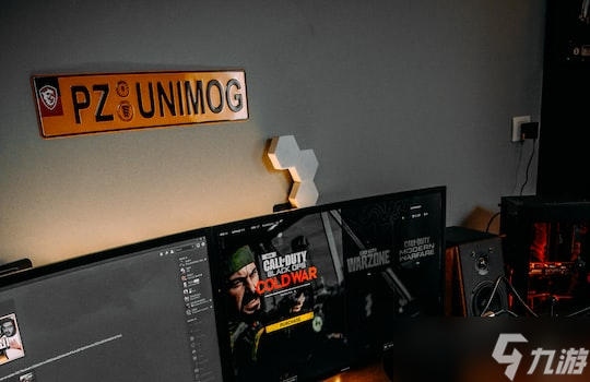 王者荣耀杨戬前期猥琐发育？二级反杀技巧让你轻松碾压对手