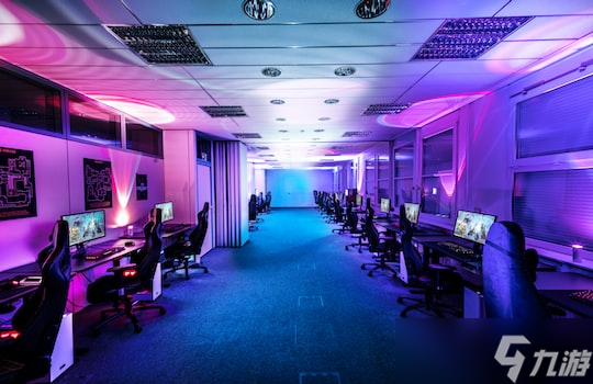 杨戬铭文出装2021_杨戬带吸血铭文有用吗_