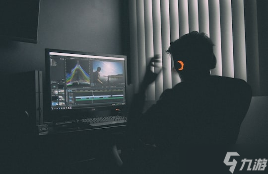 杨戬带吸血铭文有用吗_杨戬铭文出装2021_