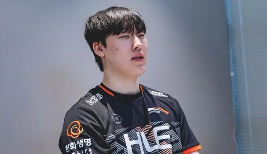 LCK首场“0龙塔”比赛诞生！Faker被打成0-7，观众：五个人四个菜_LCK首场“0龙塔”比赛诞生！Faker被打成0-7，观众：五个人四个菜_