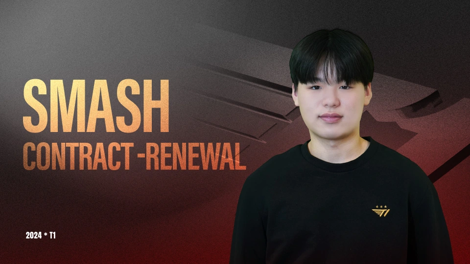 _LCK首场“0龙塔”比赛诞生！Faker被打成0-7，观众：五个人四个菜_LCK首场“0龙塔”比赛诞生！Faker被打成0-7，观众：五个人四个菜