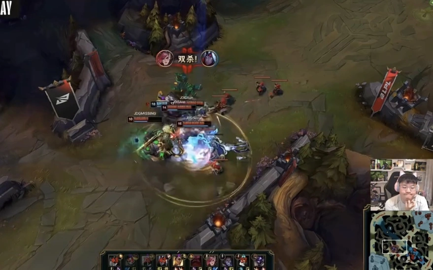 开箱帝王蟹__帝王蟹大餐照片