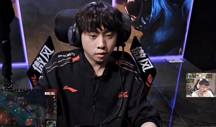 _开箱帝王蟹_帝王蟹大餐照片