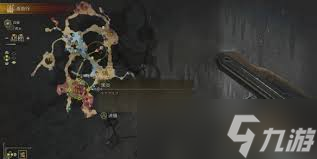 怪物猎人荒野：黑炎任务终极攻略！你知道这些隐藏线索吗？