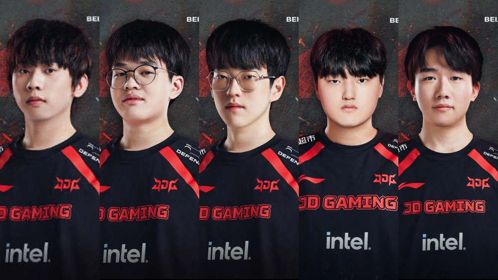 _LPL还有顶级强队吗？全华班BLG惨遭零封，Bin对位落后8K经济_LPL还有顶级强队吗？全华班BLG惨遭零封，Bin对位落后8K经济