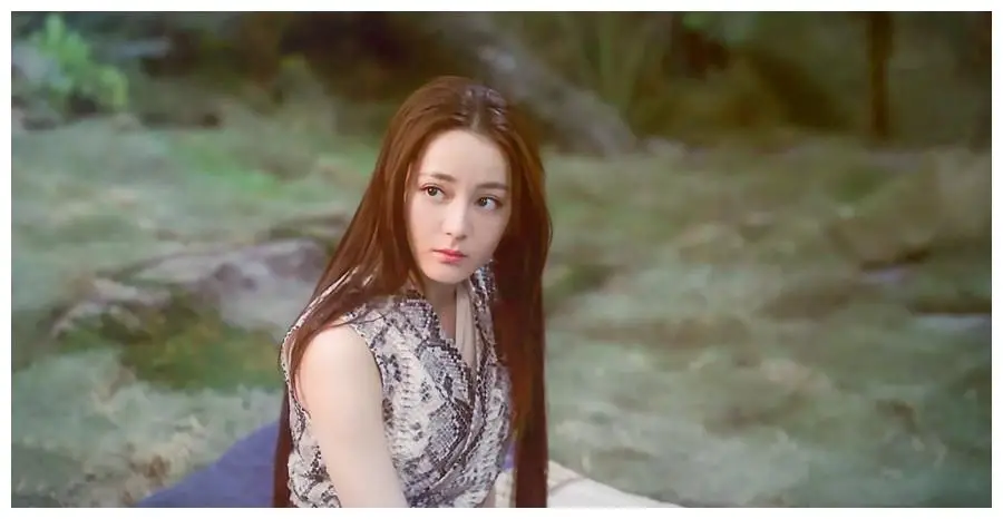 _同样是女儿，倾画为何对阿兰若那么狠心，对嫦棣却手下留情？_同样是女儿，倾画为何对阿兰若那么狠心，对嫦棣却手下留情？