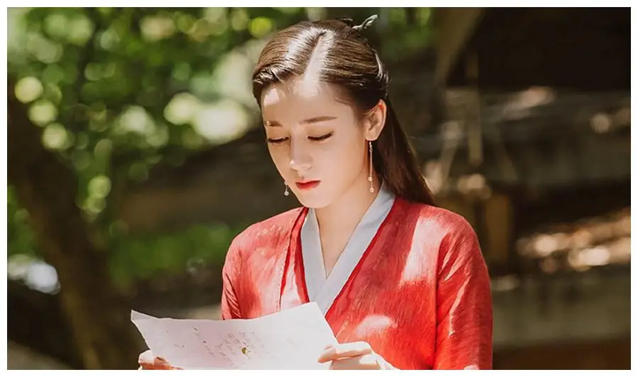 _同样是女儿，倾画为何对阿兰若那么狠心，对嫦棣却手下留情？_同样是女儿，倾画为何对阿兰若那么狠心，对嫦棣却手下留情？