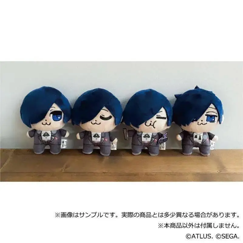 _宝马展参展感悟_海贼王漫画997情报最新情报