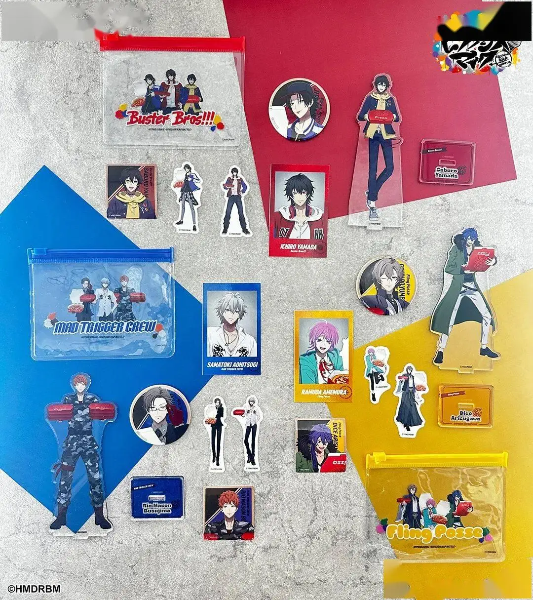 宝马展参展感悟__海贼王漫画997情报最新情报