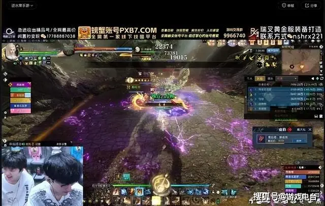 _万人排队领免费油米_南京近万人排队抢房