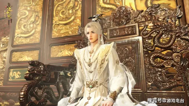 南京近万人排队抢房__万人排队领免费油米