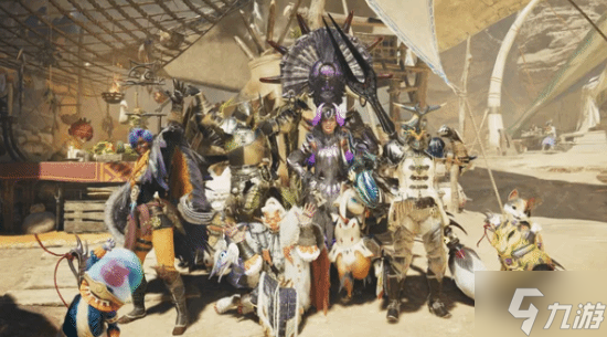 PC玩家为何不爱PVP？58%游戏时间竟花在这类游戏上