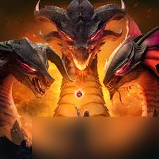 龙息神寂雷鸣长兄桑努斯有什么技能_龙息神寂雷鸣长兄桑努斯有什么技能_