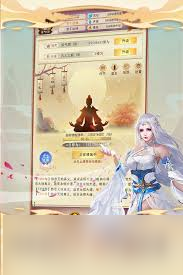 想不想修真？揭秘十大隐世门派绝学，哪个才是你的最强助力