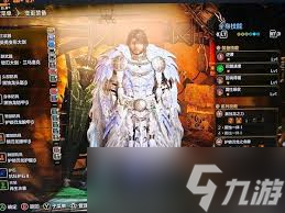 怪物猎人荒野：机械大剑毕业配装大揭秘，2攻击1会心真的最强吗？