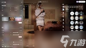 云族裔inzoi时代之境职业规划怎么玩__云族裔inzoi时代之境职业规划怎么玩