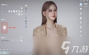 云族裔inzoi时代之境职业规划怎么玩_云族裔inzoi时代之境职业规划怎么玩_