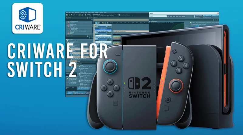 _《马车》或将支持120帧！《宝可梦ZA》再次确认全区中文！_《马车》或将支持120帧！《宝可梦ZA》再次确认全区中文！