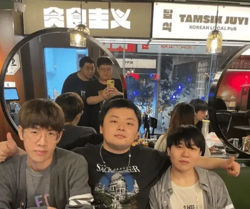 _减肥偶尔吃一次炸鸡会胖吗_偶尔吃一次炸鸡会胖吗