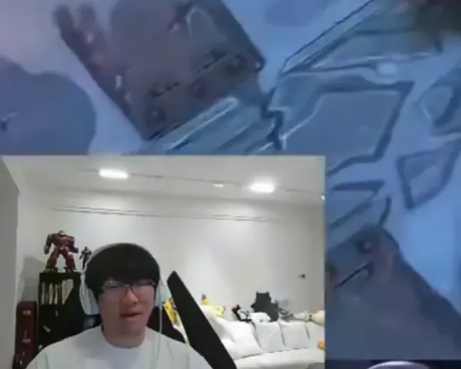 减肥偶尔吃一次炸鸡会胖吗__偶尔吃一次炸鸡会胖吗