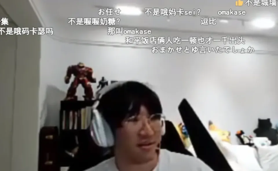 _减肥偶尔吃一次炸鸡会胖吗_偶尔吃一次炸鸡会胖吗