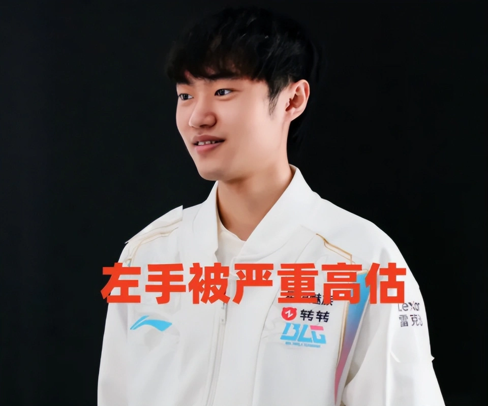 婴儿不会往前爬会倒退__左手倒右手会不会影响换手率