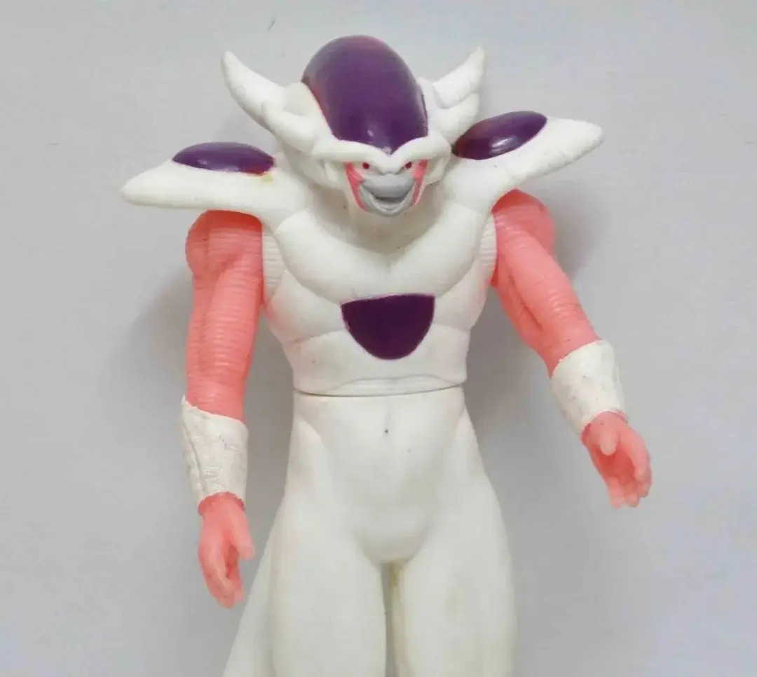 大闹天宫歪瓜辅助__大闹天宫歪瓜ol辅助