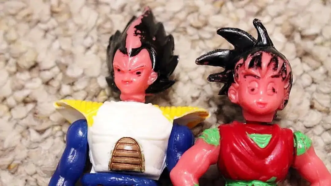 大闹天宫歪瓜辅助__大闹天宫歪瓜ol辅助