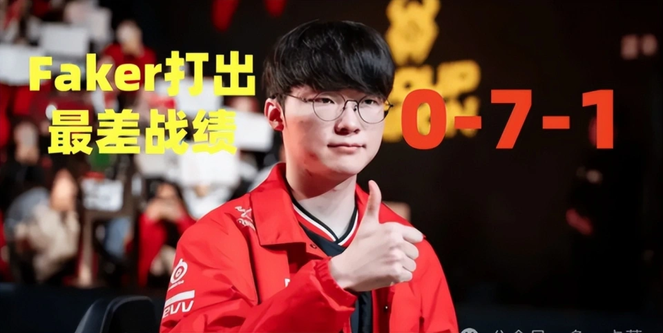 _好看的古代虐心小说不要宫斗_他为了发泄把我艹晕了还在继续