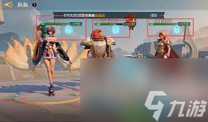 荒野国度怎么快速刷经验_荒野国度怎么快速刷经验_
