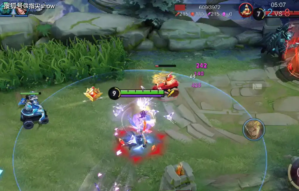 三国杀貂蝉强度_三国杀sp貂蝉强度_