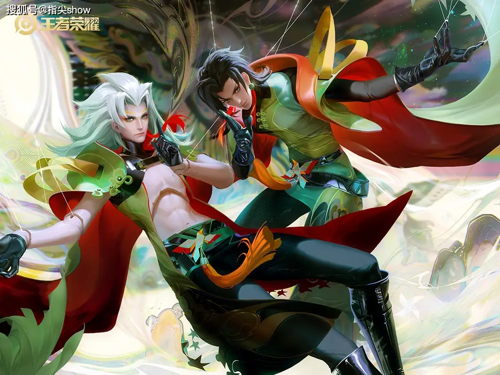 三国杀sp貂蝉强度__三国杀貂蝉强度