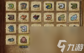 _猎人怎么捕捉猎物_魔兽世界猎人怎么钓鱼