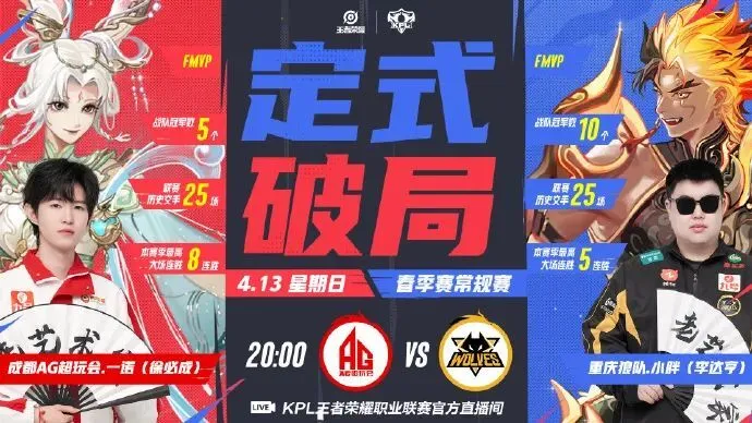 战术交锋！S组三场对决即将打响，谁能在今日摘得胜果？_战术交锋！S组三场对决即将打响，谁能在今日摘得胜果？_