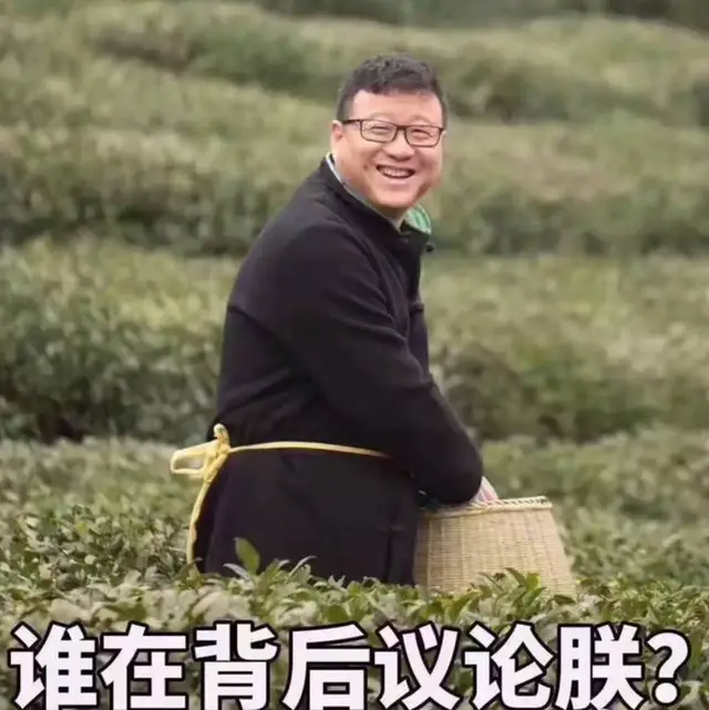 网易逆水寒黄金服爆火背后：数万玩家联名抗议，网易这次真的错了吗？