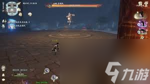 连星迷窟攻略来啦！不会打副本、选错角色的玩家有救了