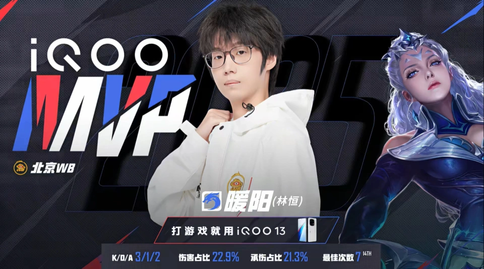 S组第三场关键之战！DRG与WB对决竟一边倒，谁能笑到最后？