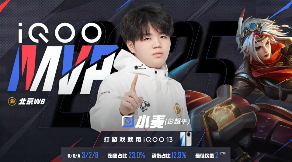 DRG下路双人组出魔女很难吗？沈梦溪一个大就残血，DRG被WB零封！_DRG下路双人组出魔女很难吗？沈梦溪一个大就残血，DRG被WB零封！_