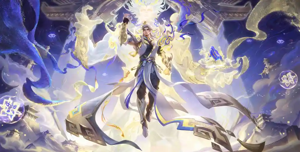 DRG下路双人组出魔女很难吗？沈梦溪一个大就残血，DRG被WB零封！_DRG下路双人组出魔女很难吗？沈梦溪一个大就残血，DRG被WB零封！_