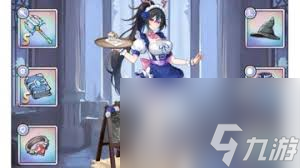 白夜魔王太强打不过？3招教你轻松通关勇闯女巫塔