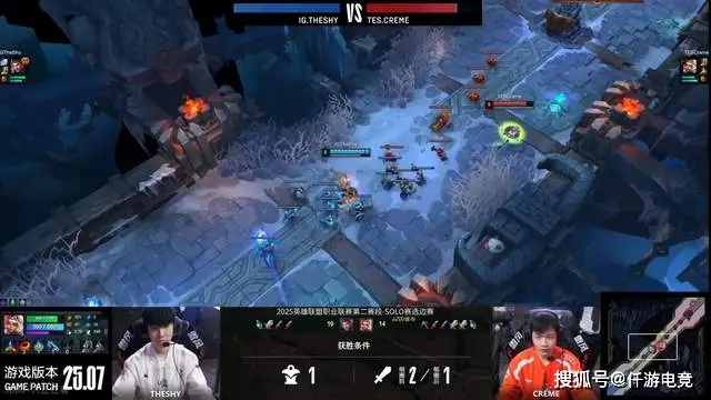 _剪刀石头布决定输赢是公平的_石头剪刀布三选一理论