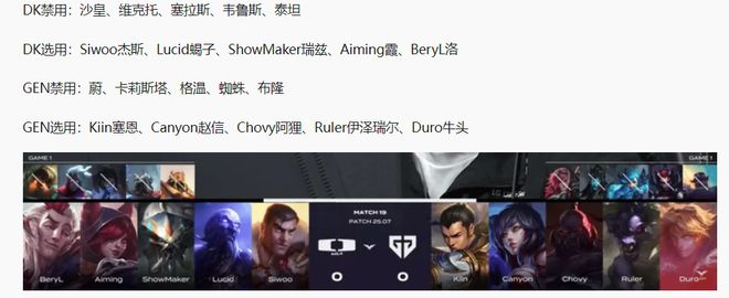比赛输了还是赢了_输掉了比赛_