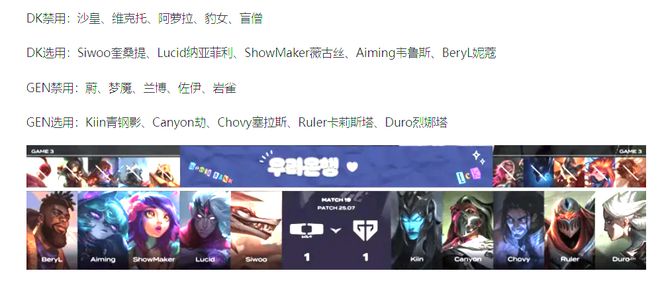 输掉了比赛__比赛输了还是赢了