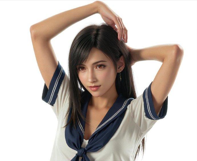 _找帮手机隐藏了怎么找_找帮破解