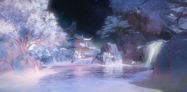 _dnf9周年狂欢账号异常_lol周年狂欢