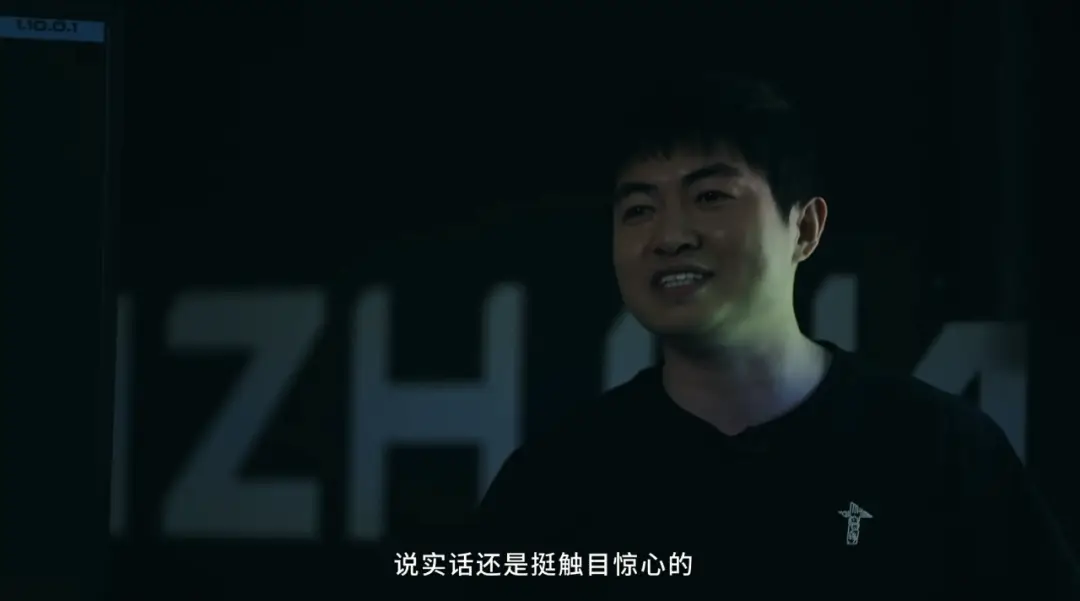 放弃大世界，找回逆战味儿，制作人：并非吃老本，而是相信IP_放弃大世界，找回逆战味儿，制作人：并非吃老本，而是相信IP_